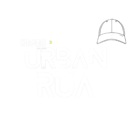 Urban Rua Chapeau